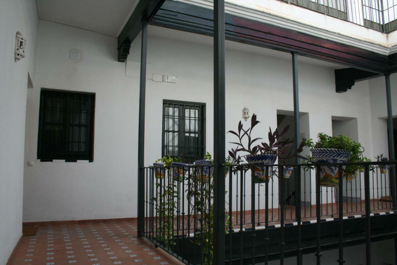 Appartement Clb Sierpes Séville